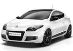 Renault Megane Monaco GP Price