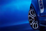Renault TwinRun Concept Teased