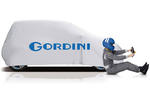 Renault Twingo and Clio Gordini