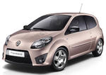 Renault Twingo Miss Sixty