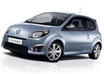 Renault Twingo R150.R