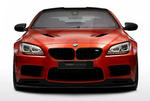 Risden BMW M6 (2013)