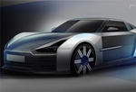 Roding Roadster Preview
