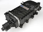 Roush Ford Racing GT500 Supercharger