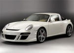 Ruf Roadster