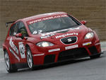 SEAT Cupra gets Reality Show