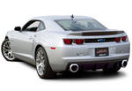 SLP Chevrolet Camaro ZL1