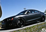 SR Auto Group Audi S5