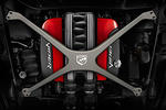 SRT Viper Performance Accessories