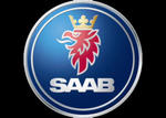 Saab in the GM Mobility Program