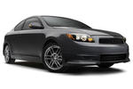 Scion tC RS 4.0