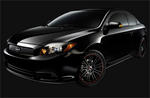 Scion tC RS 5.0