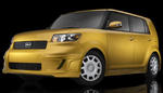 Scion xB Release Series 5.0 Price