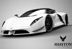 Shayton Equilibrium