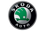 2008 Skoda Superb