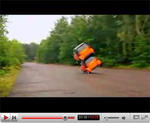 Smart Double Decker Video