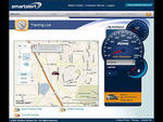 Ford and Lincoln Mercury get SmartAlert