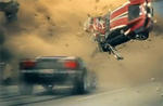 Split Second trailer
