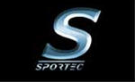 Sportec Audi S3