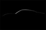 Spyker B6 Concept Teased