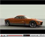 Spyker C69