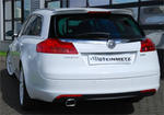 Steinmetz Opel Insignia Sports Tourer