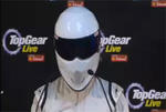 Stig Press Conference video
