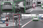 Subaru ADA Active Driving Assist