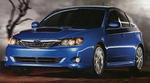 Subaru Impreza Version 10