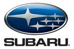 Subaru Stops 2.5 Turbocharged Engine Production