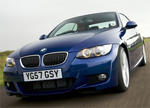 Superchips BMW 320d