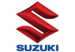Suzuki at SEMA 2007