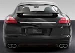 TECHART Porsche Panamera