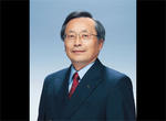 Takashi Yamanouchi is the new Mazda CEO