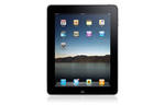 Tough choice: Tata Nano or iPad