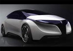 Tesla IED EYE