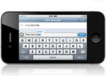Texting While Driving Illegal In 30 States