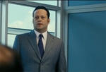 Vince Vaughn: Electric Cars Are Gay