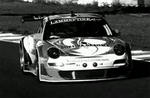 Video: The Man and the Porsche