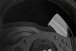 Thrustmaster GranTurismo 5 Steering Wheel