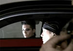Tokio Hotel Audi Video