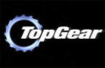 Top Gear Australia hits the web