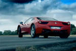 Top Gear Forza Motorsport 3 Bundle