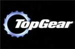 Top Gear Russia confirmed
