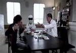 Top Gear Season 11 Teaser