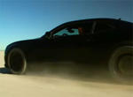 New Top Gear USA Trailer