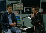 Video: Top Gear Answers Fan Mail