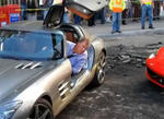 Top Gear Season 16 Video
