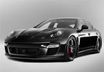 TopCar Porsche Panamera Stingray