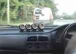 Video: Why Towing Is A Bad Idea